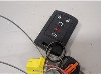 25966963 Шлейф руля Cadillac Escalade 3 2006-2014 11681989 #2