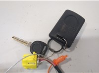 25966963 Шлейф руля Cadillac Escalade 3 2006-2014 11681989 #3