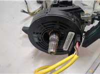 25966963 Шлейф руля Cadillac Escalade 3 2006-2014 11681989 #4