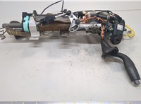 25966963 Шлейф руля Cadillac Escalade 3 2006-2014 11681989 #5