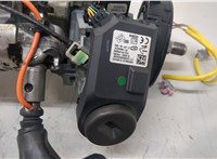 25966963 Шлейф руля Cadillac Escalade 3 2006-2014 11681989 #6