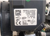 25966963 Шлейф руля Cadillac Escalade 3 2006-2014 11681989 #8