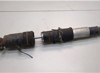 23487280 Амортизатор подвески Cadillac Escalade 3 2006-2014 20924511 #1
