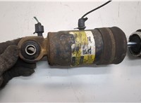 23487280 Амортизатор подвески Cadillac Escalade 3 2006-2014 20924511 #3