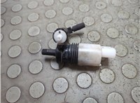 A2048660521 Двигатель (насос) омывателя Mercedes GLK X204 2008-2015 20924516 #1