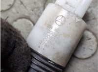 A2048660521 Двигатель (насос) омывателя Mercedes GLK X204 2008-2015 20924516 #2
