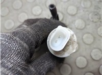 A2048660521 Двигатель (насос) омывателя Mercedes GLK X204 2008-2015 20924516 #3