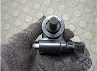 A2048660521 Двигатель (насос) омывателя Mercedes GLK X204 2008-2015 20924516 #4