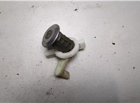 7701468977 Личинка замка Renault Scenic 1996-2002 20924556 #1