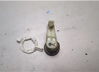 7701468977 Личинка замка Renault Scenic 1996-2002 20924556 #2