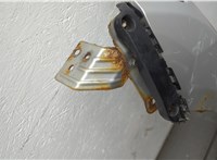 525360T010 Кронштейн бампера Toyota Venza 2008-2017 11682010 #2