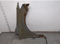 525360T010 Кронштейн бампера Toyota Venza 2008-2017 11682010 #3