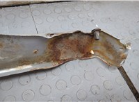 525360T010 Кронштейн бампера Toyota Venza 2008-2017 11682010 #4