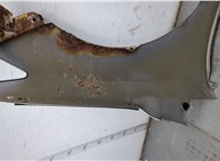 525360T010 Кронштейн бампера Toyota Venza 2008-2017 11682010 #5