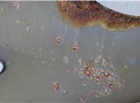 525360T010 Кронштейн бампера Toyota Venza 2008-2017 11682010 #8