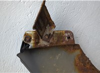 525360T010 Кронштейн бампера Toyota Venza 2008-2017 11682010 #9