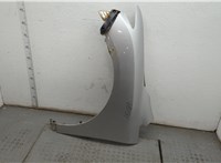 525360T010 Кронштейн бампера Toyota Venza 2008-2017 11682010 #1