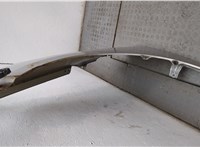 525360T010 Кронштейн бампера Toyota Venza 2008-2017 11682010 #13