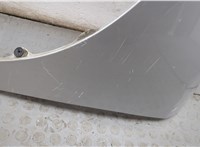 525360T010 Кронштейн бампера Toyota Venza 2008-2017 11682010 #14