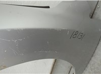 525360T010 Кронштейн бампера Toyota Venza 2008-2017 11682010 #15