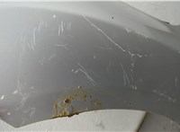 525360T010 Кронштейн бампера Toyota Venza 2008-2017 11682010 #16