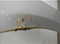 525360T010 Кронштейн бампера Toyota Venza 2008-2017 11682010 #17