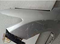 525360T010 Кронштейн бампера Toyota Venza 2008-2017 11682010 #18