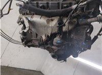 12491861 Двигатель (ДВС) Chevrolet Trailblazer 2001-2010 20924576 #3