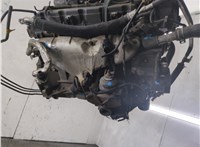 12491861 Двигатель (ДВС) Chevrolet Trailblazer 2001-2010 20924576 #4