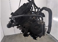 12491861 Двигатель (ДВС) Chevrolet Trailblazer 2001-2010 20924576 #5