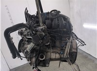 12491861 Двигатель (ДВС) Chevrolet Trailblazer 2001-2010 20924576 #7