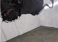 12491861 Двигатель (ДВС) Chevrolet Trailblazer 2001-2010 20924576 #10