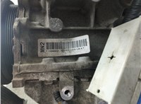 12491861 Двигатель (ДВС) Chevrolet Trailblazer 2001-2010 20924576 #11