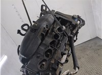 12491861 Двигатель (ДВС) Chevrolet Trailblazer 2001-2010 20924576 #13