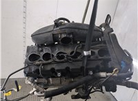12491861 Двигатель (ДВС) Chevrolet Trailblazer 2001-2010 20924576 #14