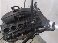 12491861 Двигатель (ДВС) Chevrolet Trailblazer 2001-2010 20924576 #15