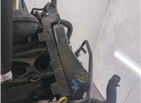 12491861 Двигатель (ДВС) Chevrolet Trailblazer 2001-2010 20924576 #16