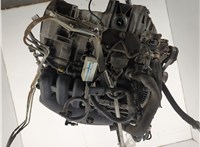 12491861 Двигатель (ДВС) Chevrolet Trailblazer 2001-2010 20924576 #6