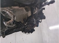 12491861 Двигатель (ДВС) Chevrolet Trailblazer 2001-2010 20924576 #18