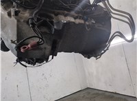 12491861 Двигатель (ДВС) Chevrolet Trailblazer 2001-2010 20924576 #19