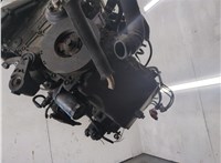 12491861 Двигатель (ДВС) Chevrolet Trailblazer 2001-2010 20924576 #20