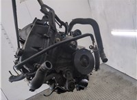 12491861 Двигатель (ДВС) Chevrolet Trailblazer 2001-2010 20924576 #21
