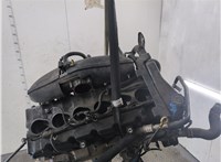 12491861 Двигатель (ДВС) Chevrolet Trailblazer 2001-2010 20924576 #22