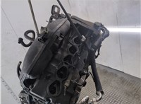 12491861 Двигатель (ДВС) Chevrolet Trailblazer 2001-2010 20924576 #23
