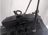 12491861 Двигатель (ДВС) Chevrolet Trailblazer 2001-2010 20924576 #24