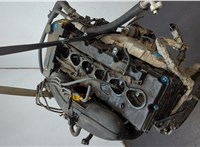 12491861 Двигатель (ДВС) Chevrolet Trailblazer 2001-2010 20924576 #25
