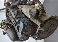 12491861 Двигатель (ДВС) Chevrolet Trailblazer 2001-2010 20924576 #26