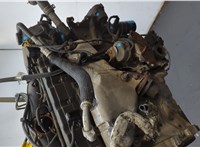 12491861 Двигатель (ДВС) Chevrolet Trailblazer 2001-2010 20924576 #27