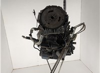 12491861 Двигатель (ДВС) Chevrolet Trailblazer 2001-2010 20924576 #17