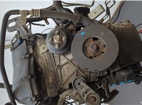 12491861 Двигатель (ДВС) Chevrolet Trailblazer 2001-2010 20924576 #29